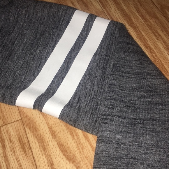 California Jacket - Picture 3 of 5